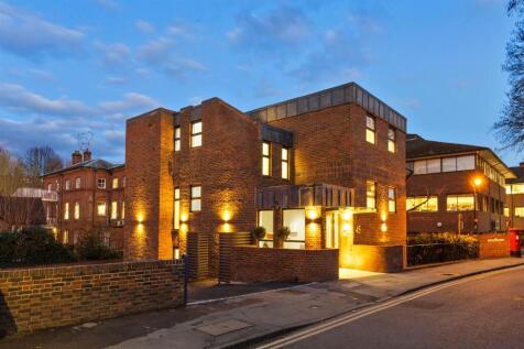 William House Ad shot 1a.jpg