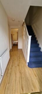 kemsing-gardens-ct2-7rf-1040502