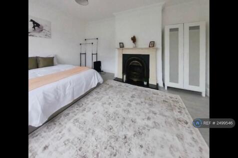 Enfield Road, Ellesmere Port, CH65 photo 5