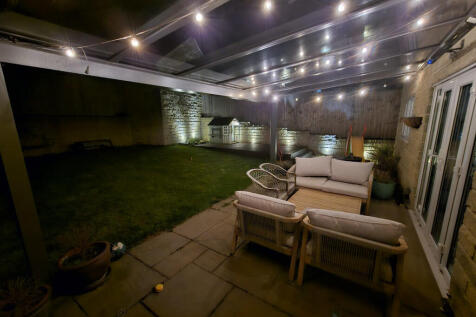 IMG-20250324-WA00...