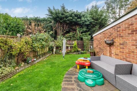 Property Image 18