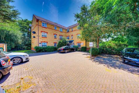 Property Image 32