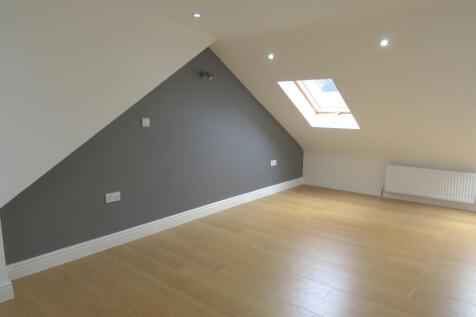 Bilton Road, Perivale, Middlesex, UB6