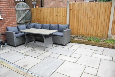 Outside Picture 2