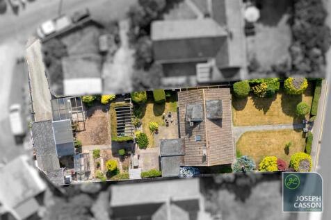 DJI_20260706095219_0349_D-Edit.jpg