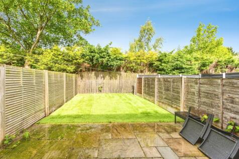 Property Image 15