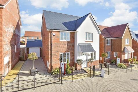 Witham External