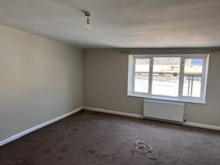 sitting room 2.jpg
