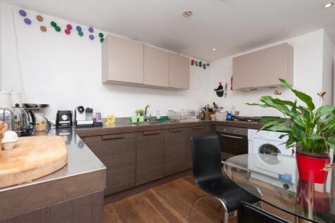 Kitchen2