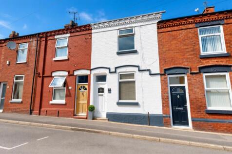 Grafton Street To Rent