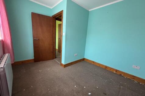 Wordsworth road photo 5