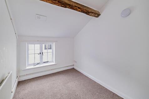 8608697-stills-plas bellin hall_100(1)-800.jpg