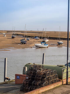 Flat2TheGranary-1...