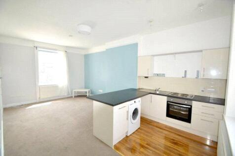 Flat 2