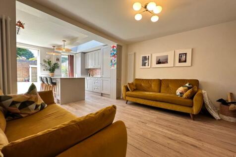 Acland Road, Bournemouth, BH9 photo 5