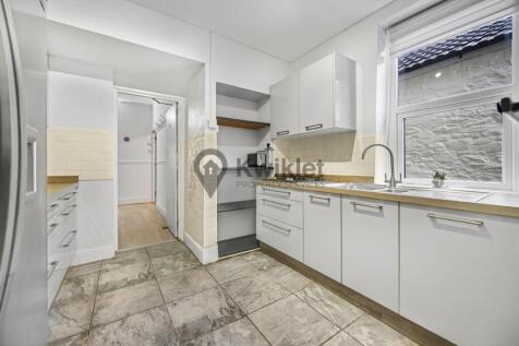eZy Watermark_25-08-2024_07-14-08-1260AM.JPG