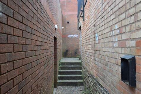 ACCESSWAY