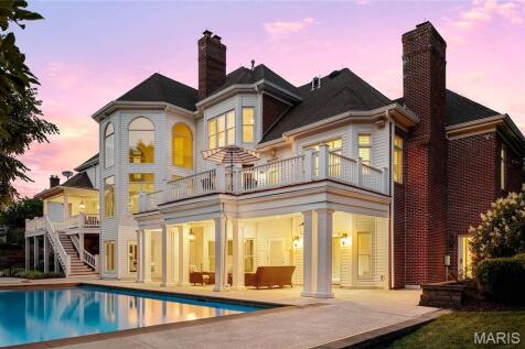 Property Image 77