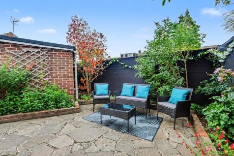 Property Image 12