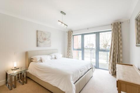 Bedroom9