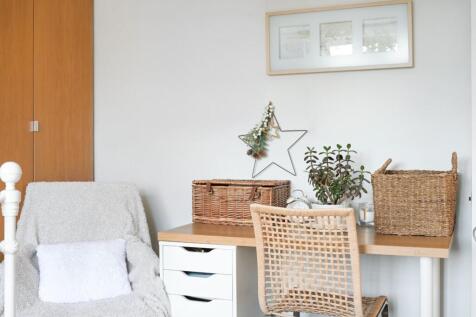 COMMONFIELD ROAD (7).jpg