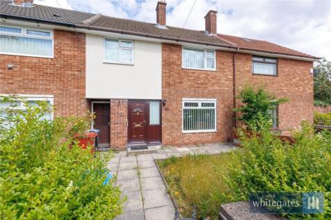 Liverpool, L25 - property photo