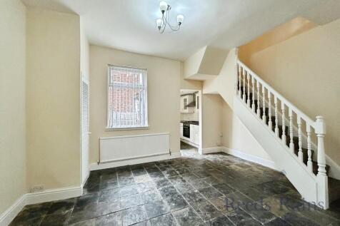 Church Terrace, Higher Walton, Preston, PR5 photo 4