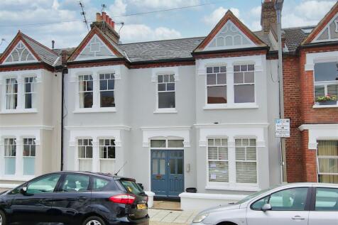 3c_treport_street_image1_17432_4.jpg