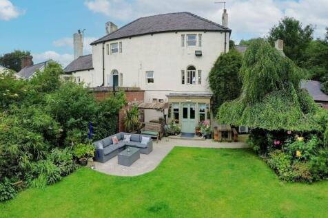 Property Image 39