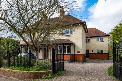 The Oaklands-20.jpg