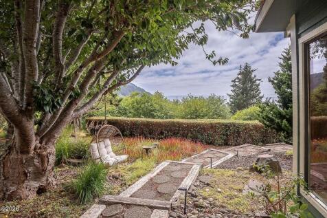Property Image 58
