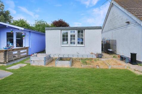 62025-05-17 14.32 copy.jpg