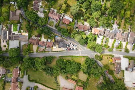 DJI_0047.JPG