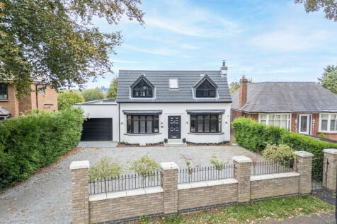 Property video thumbnail