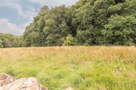 04 - 6 North Light Place BD22 8FD.jpg