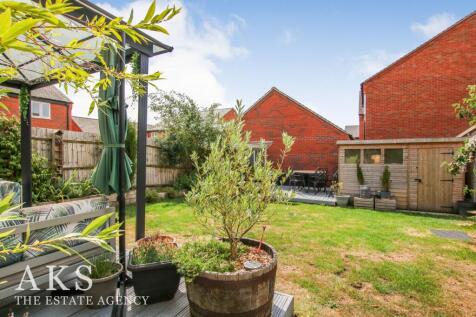 Property Image 30