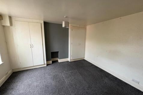 PHOTO-2025-05-29-13-15-27 (9).jpg