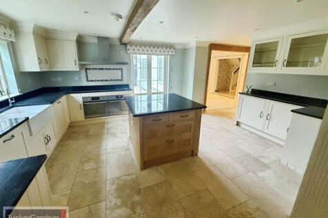 West Wickham, CB21 4SD photo 2