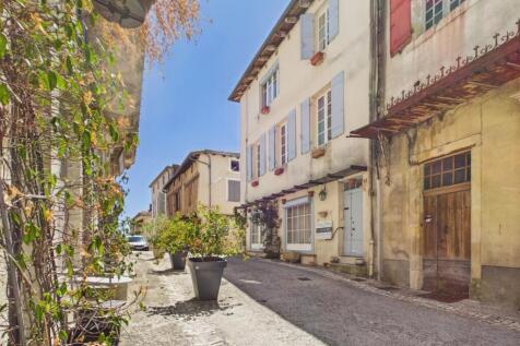 Property Image 20