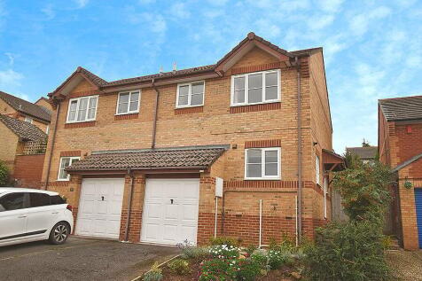 Exeter, EX6 - property photo