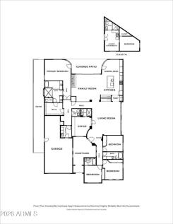 Property Image 87