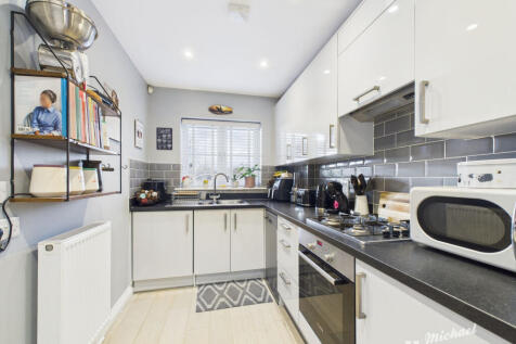 e0de897cfd11468ea9e6c4cc5c8ecf29_80_CAM03218G0-PR0