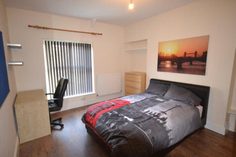 Bryn Road, Brynmill photo 4