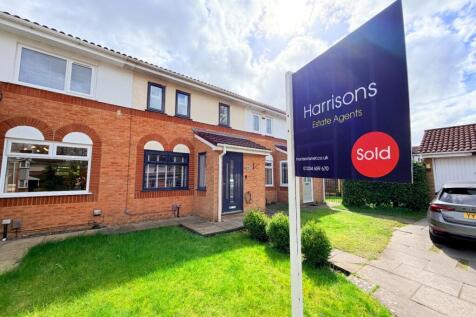 Bolton, BL3 - property photo