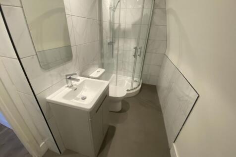 110 Lansdowne Road, Leicester, LE2 photo 5