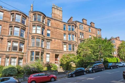 Glasgow, G20 - property photo