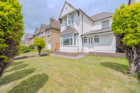 194 The Highway-42.jpg