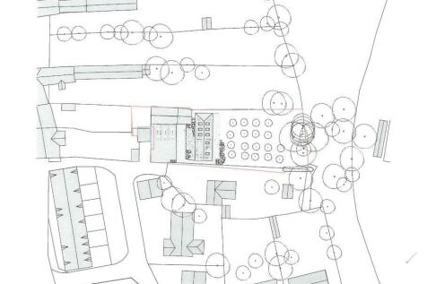 Proposed Site Plan.jpg