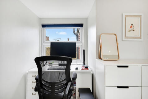 Home Office
