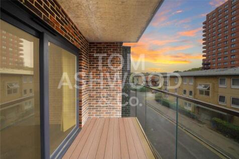 Property Main Images
